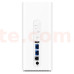 3G/4G WiFi роутер Huawei B618s-22d Box